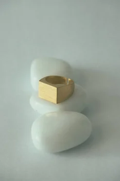 Dipua Anel Miro