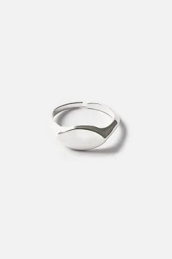 Dipua Anel Nev em - Um Design que Captura a Imaginação