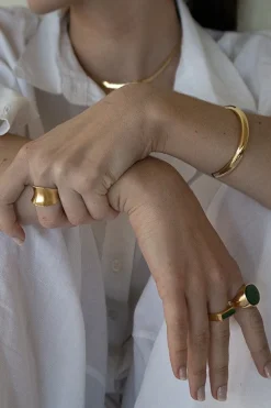 Dipua Anel Paris: Beleza sem Esforço