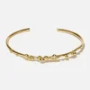 Dipua Bracelete Aya