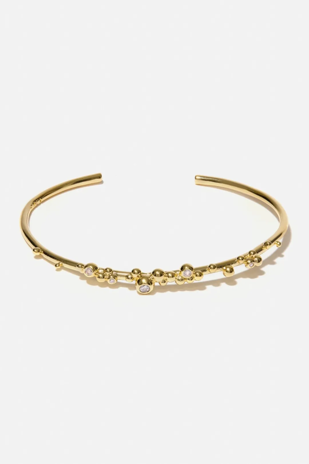 Dipua Bracelete Aya