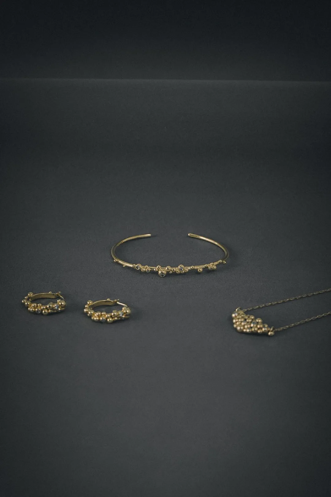 Dipua Bracelete Aya