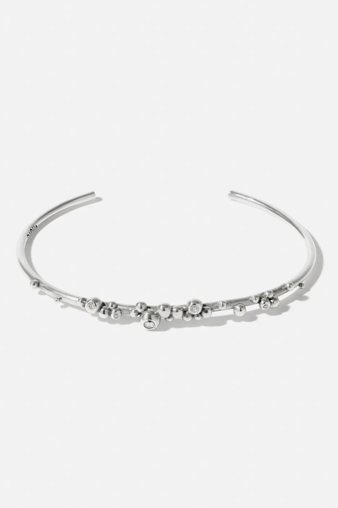 Dipua Bracelete Aya