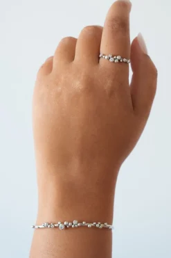 Dipua Bracelete Aya