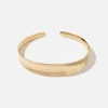 Dipua Bracelete Paris Ouro