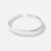 Dipua Bracelete Paris Prata