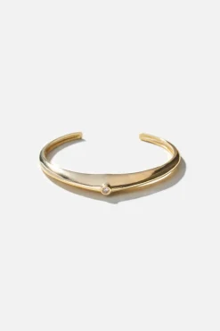 Dipua Bracelete Seine : estilo único e especial