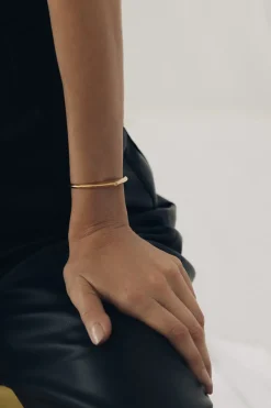Dipua Bracelete Seine : estilo único e especial