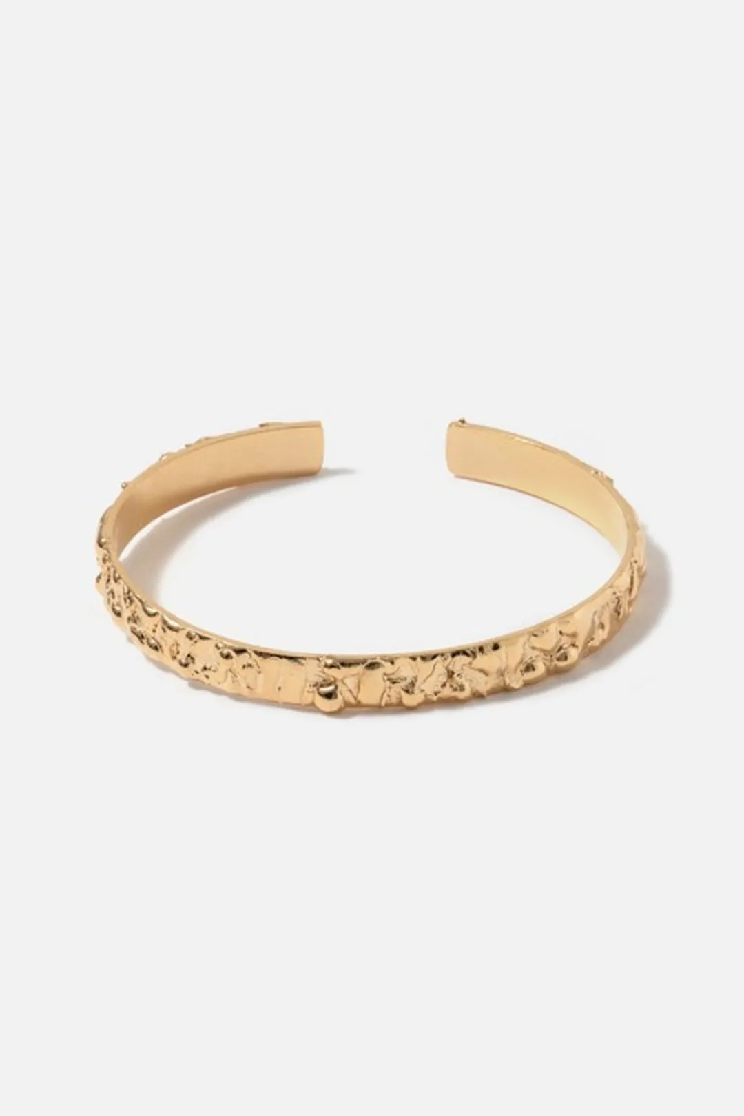 Dipua Bracelete Yang Ouro: explore a sua autenticidade