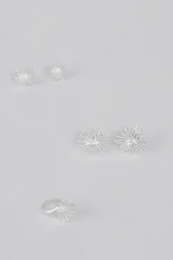 Dipua Brinco Cactus Mini