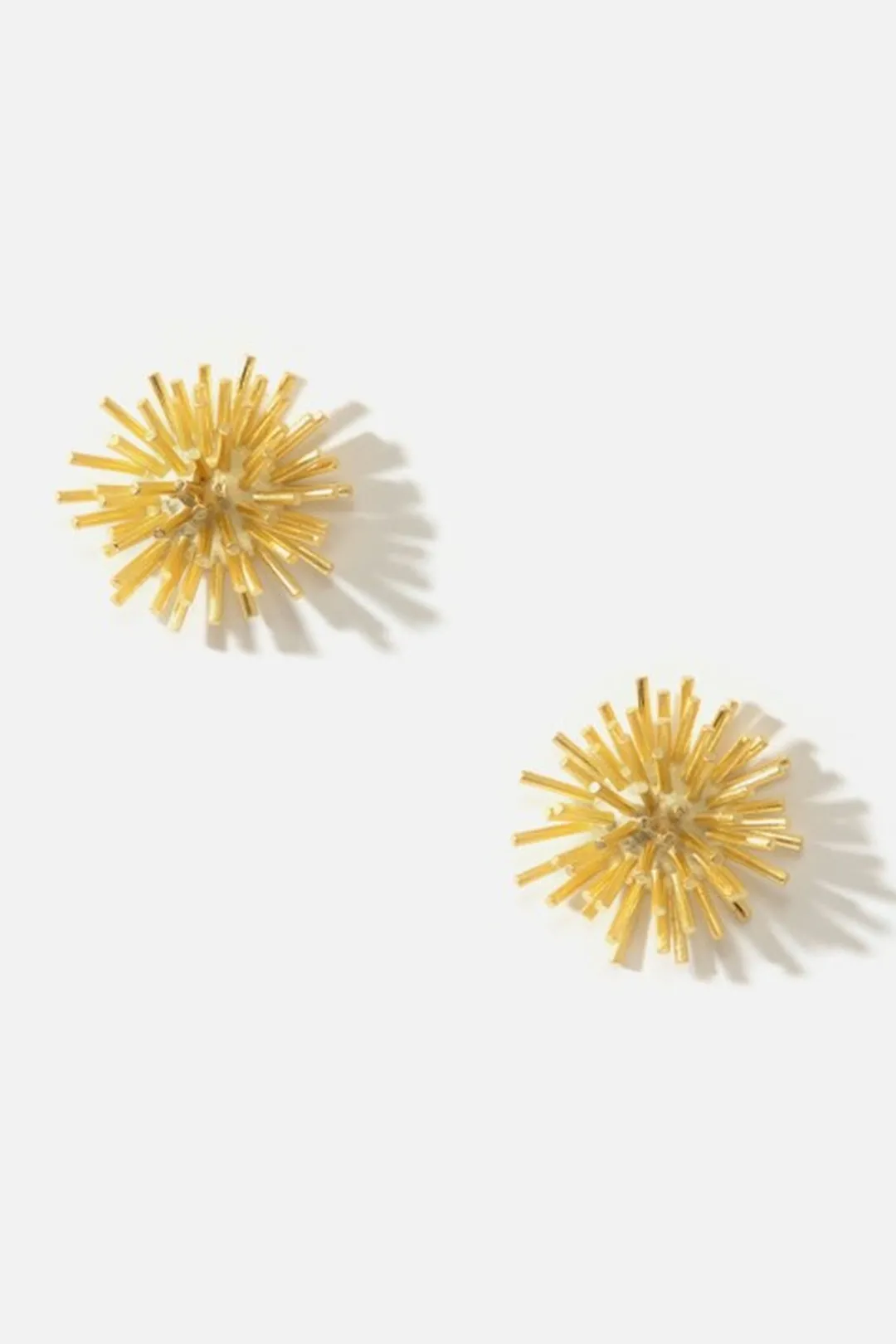 Dipua Brinco Cactus