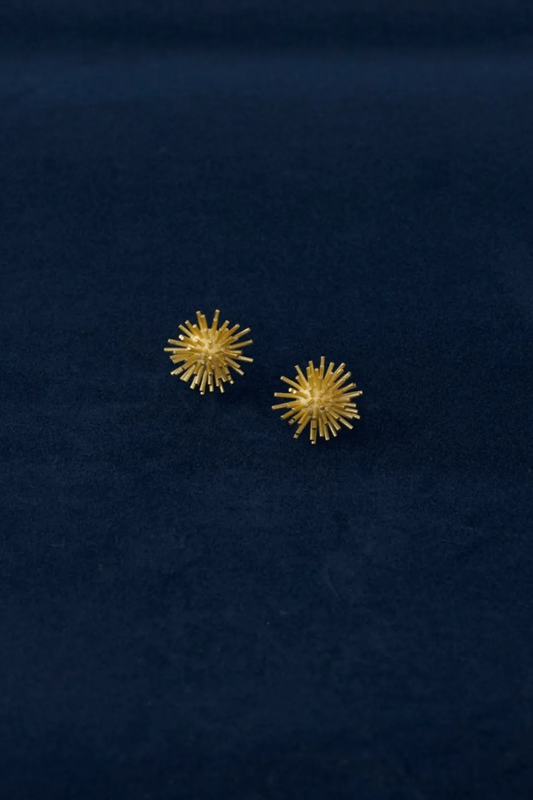 Dipua Brinco Cactus