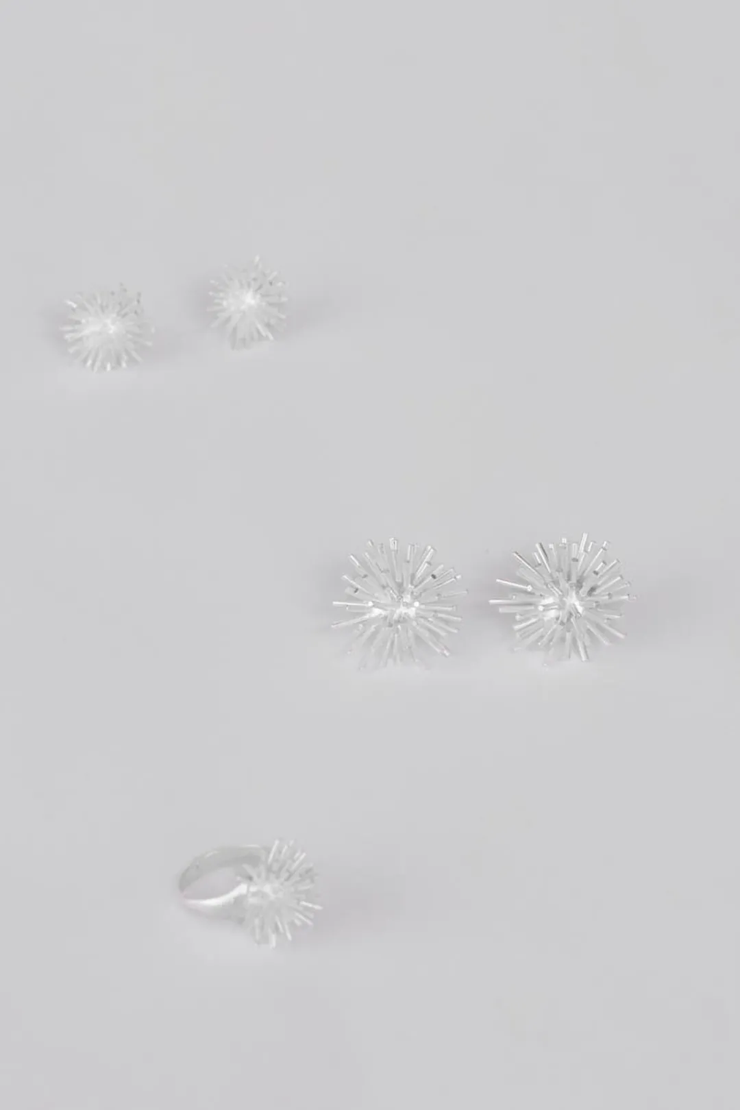 Dipua Brinco Cactus