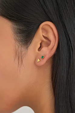 Dipua Brinco Harim