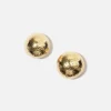 Dipua Brinco Mali Ouro