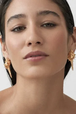 Dipua Brinco Marinho