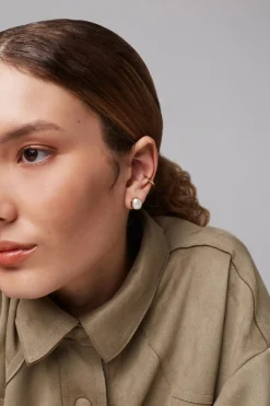 Dipua Brinco Maya Banhado a - Estilo Exclusivo e Moderno