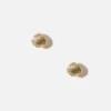 Dipua Brinco Shell