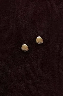 Dipua Brinco Shell