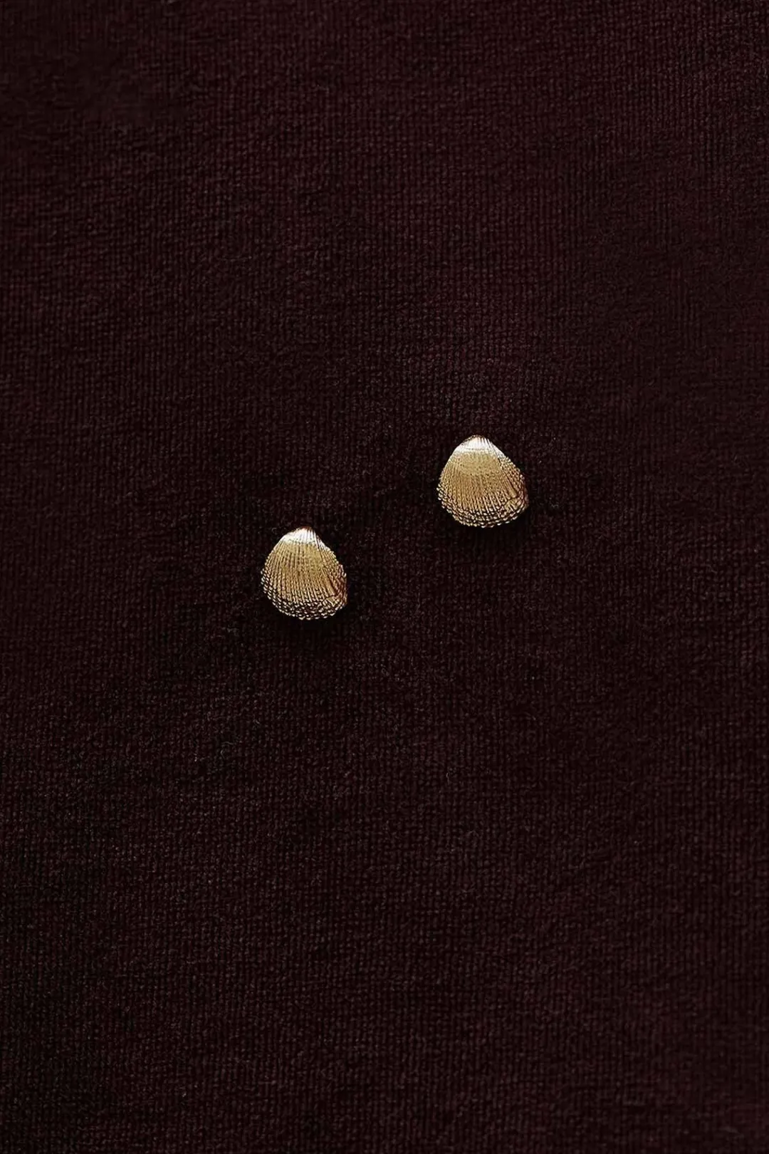 Dipua Brinco Shell
