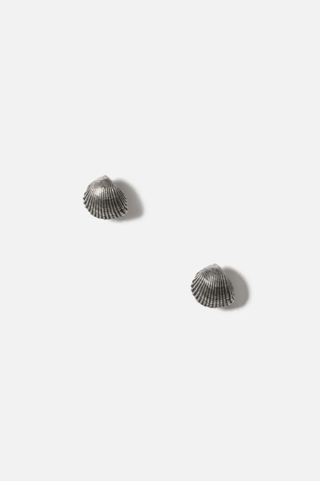Dipua Brinco Shell