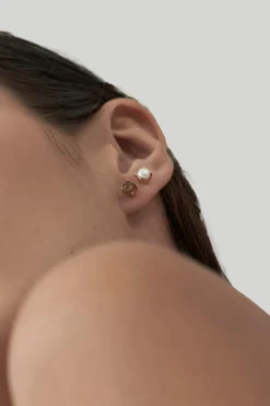 Dipua Brinco Solo Perola