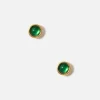 Dipua Brinco Won Verde