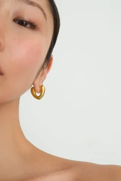 Dipua Brinco Zies