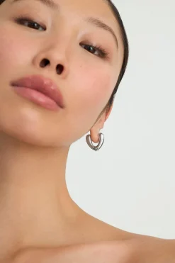 Dipua Brinco Zies