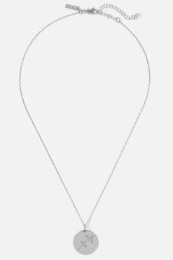 Dipua Colar Sagitario