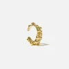 Dipua Ear Cuff Aya