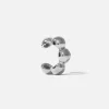Dipua Ear Cuff Balle