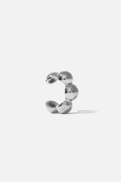 Dipua Ear Cuff Balle
