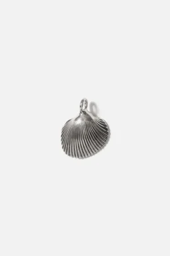 Dipua Pingente Shell