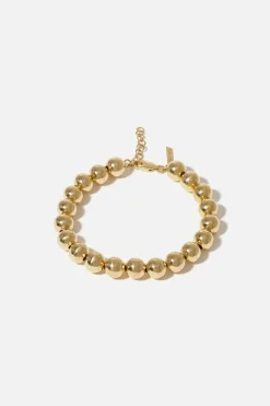 Dipua Pulseira Balle