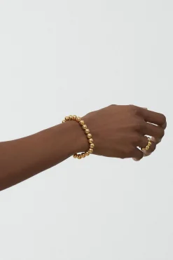 Dipua Pulseira Balle