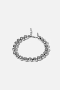 Dipua Pulseira Balle