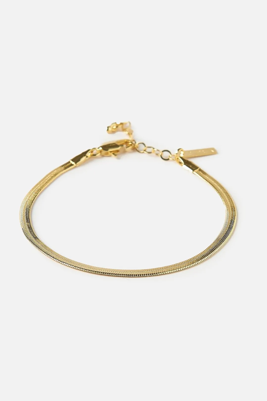 Dipua Pulseira Chat Banhada a - Beleza Contemporânea e Estilo Durad