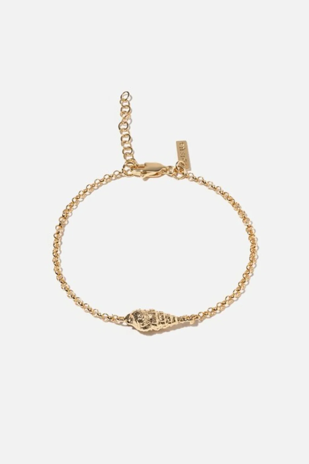 Dipua Pulseira Marinho