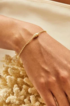 Dipua Pulseira Marinho