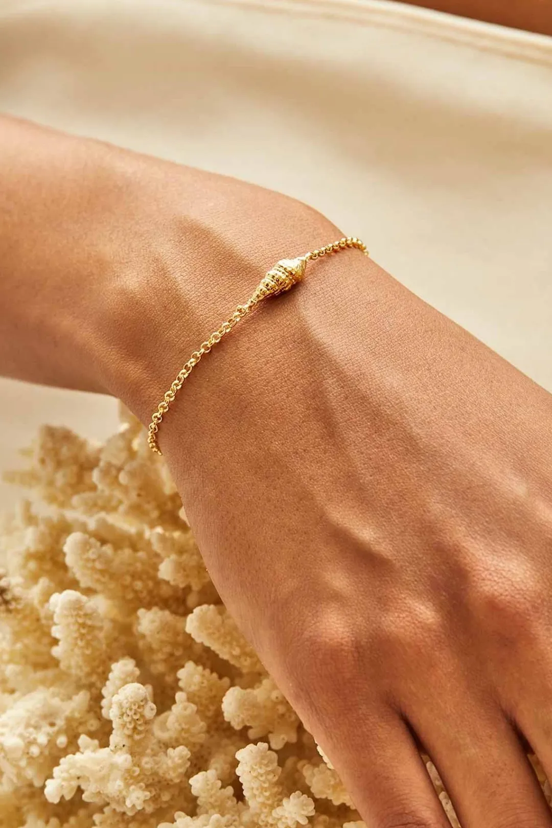 Dipua Pulseira Marinho