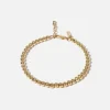 Dipua Pulseira Palline