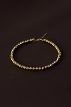 Dipua Pulseira Palline