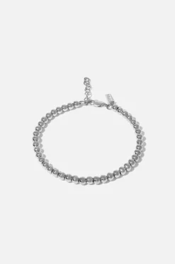 Dipua Pulseira Palline