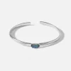 Dipua Pulseira Prana em - Energia e Estilo em Perfeita Harmonia