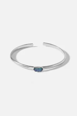 Dipua Pulseira Prana em - Energia e Estilo em Perfeita Harmonia
