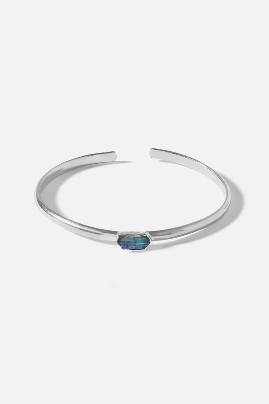 Dipua Pulseira Prana em - Energia e Estilo em Perfeita Harmonia