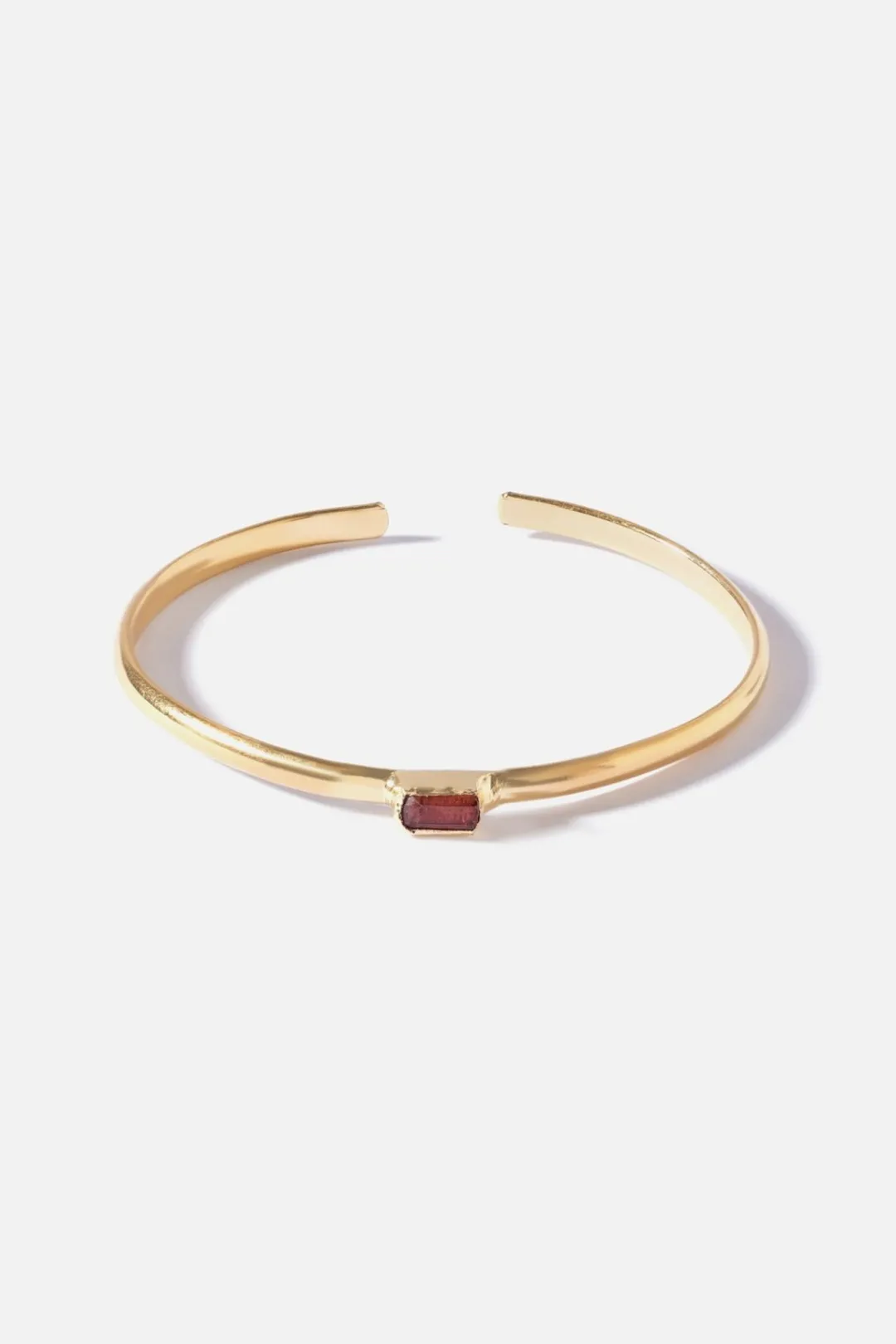 Dipua Pulseira Saturno: Acessório Dourado de Personalidade