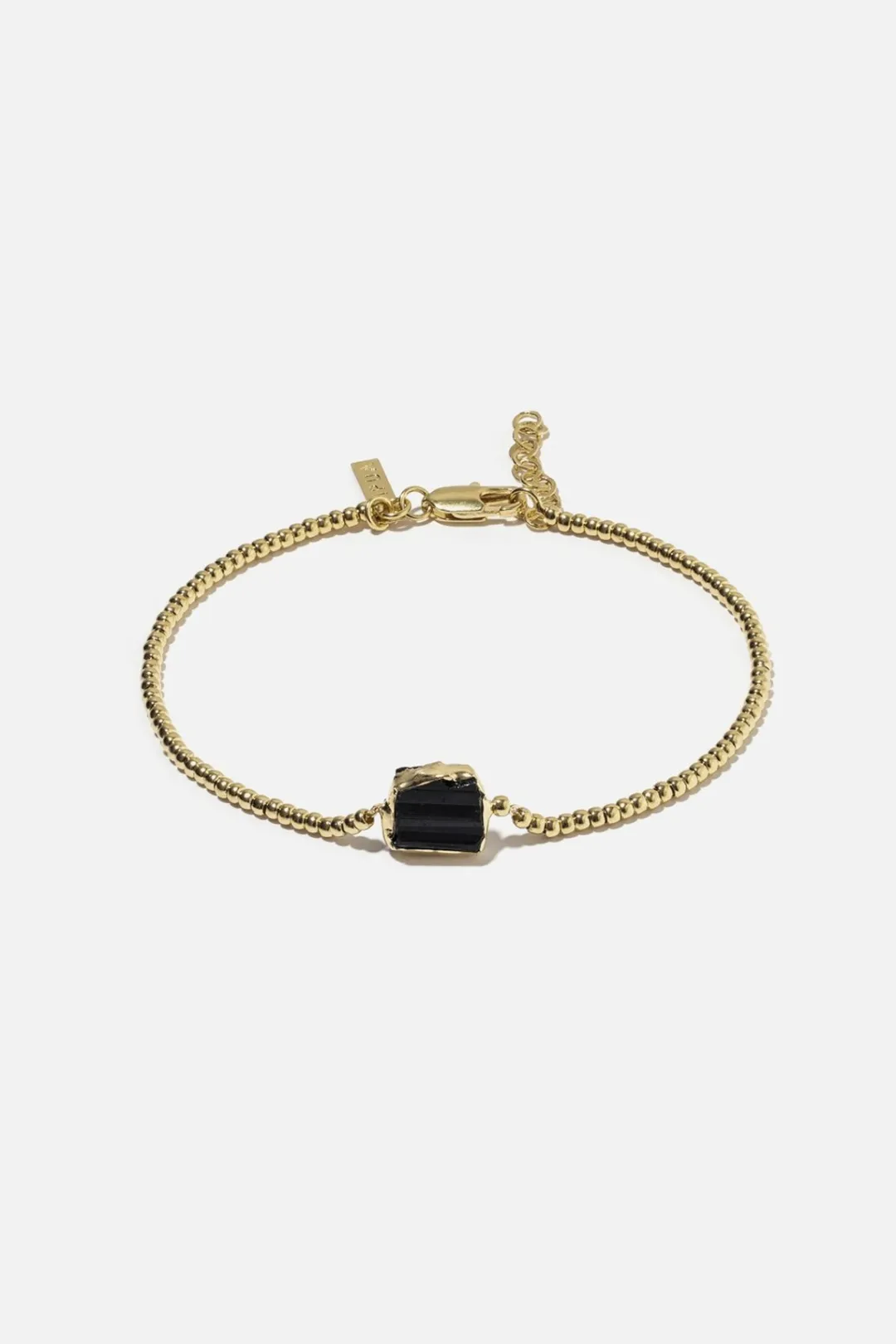 Dipua Pulseira Tuna Banhada a Ouro - Estilo que Circula em Torno do Pulso