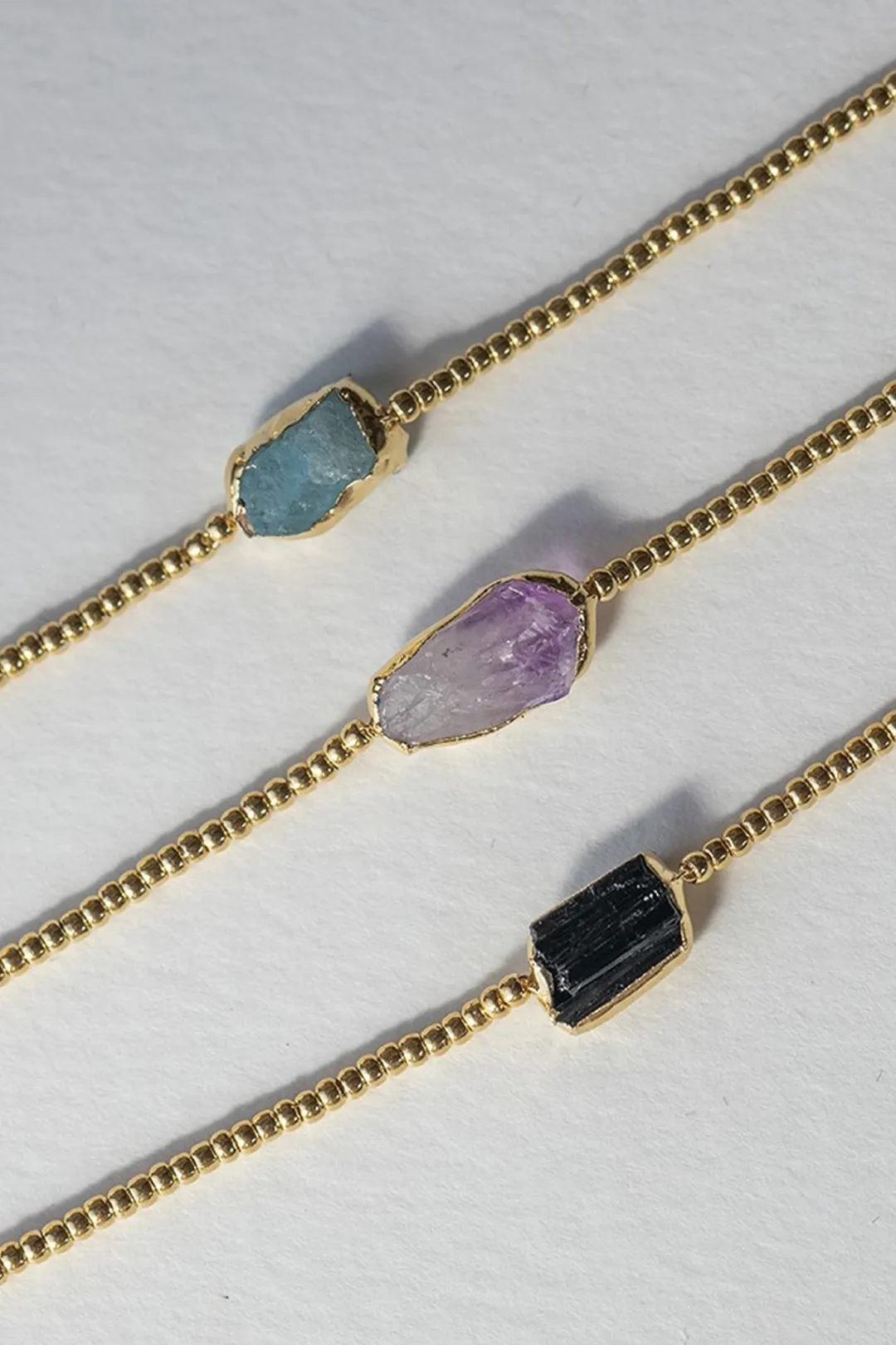 Dipua Pulseira Tuna Banhada a Ouro - Estilo que Circula em Torno do Pulso